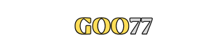 Goo77